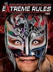 WWE: Extreme Rules 2009