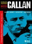 Callan: Set 1