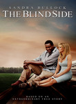 The Blind Side