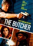 The Butcher