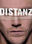 Distance poster