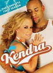 Kendra: Season 1