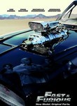 Fast and Furious: Bonus Material