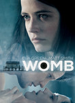 Womb