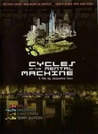 Cycles poster