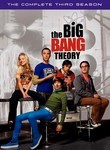The Big Bang Theory Reviews