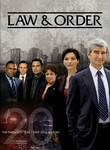 Law & Order: Season 20