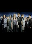 Day One: Season 1