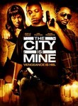 The City Is Mine