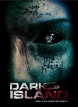 Dark Island