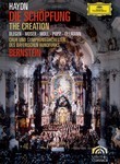 Haydn: The Creation