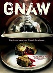 Gnaw
