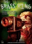 The Brass Ring