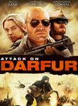 Darfur