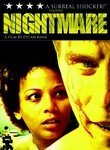 Nightmare