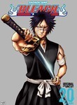 Bleach: Vol. 20: The Bount