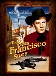 The San Francisco Story