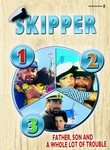 Skipper 2
