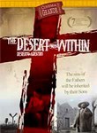 The Desert Within