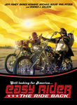 Easy Rider: The Ride Back