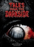 Tales from the Darkside: Season 2 (3-Disc Series)