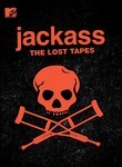 Jackass: The Lost Tapes