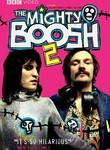 The Mighty Boosh: Season 2