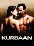 Kurbaan