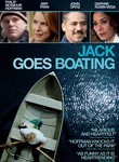 Jack Goes Boating