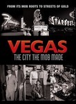 Vegas: The City the Mob Made (2-Disc Series)