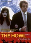 The Howl