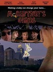 McCartney's Genes