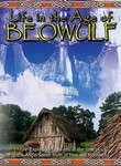 Life in the Age of Beowulf