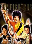 Jackie Chan: The Kung Fu Years / Force 5 / The Power of Aikido / Dr. Wai