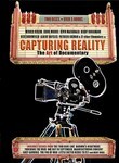 Capturing Reality: The Art of Documentary