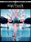 Nip/Tuck: Season 5: Part 2 (3-Disc Series)