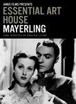 Mayerling