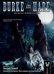 Burke and Hare