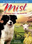 Mist: Sheepdog Tales: The Round Up