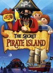 Playmobil: The Secret Of Pirate Island