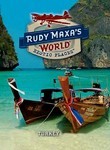 Rudy Maxa's World: Exotic Places: Turkey