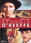 Georgia O'Keeffe