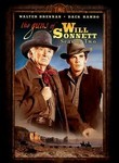 The Guns of Will Sonnett: Season 2