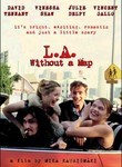 L.A. Without a Map