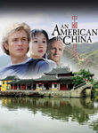 An American in China