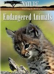 Nature: Endangered Animals