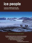 Ice People