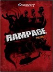 Rampage (2-Disc Series)