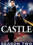 Castle: Season 2