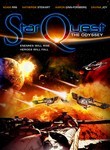 Starquest: The Odyssey